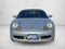 2000 Porsche Boxster S