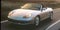 2000 Porsche Boxster S