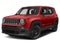 2015 Jeep Renegade 4WD 4dr Latitude