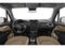 2015 Jeep Renegade 4WD 4dr Latitude