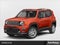 2023 Jeep Renegade Upland 4x4