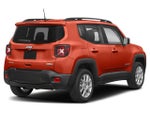 2023 Jeep Renegade Upland 4x4