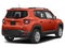 2023 Jeep Renegade Upland 4x4