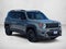 2022 Jeep Renegade Altitude 4x4