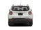 2022 Jeep Renegade Altitude 4x4