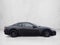2015 Maserati GranTurismo 2dr Cpe GranTurismo Sport