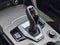 2022 Alfa Romeo Stelvio Veloce AWD