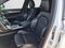 2022 Alfa Romeo Stelvio Veloce AWD
