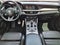 2022 Alfa Romeo Stelvio Veloce AWD
