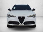 2022 Alfa Romeo Stelvio Veloce AWD