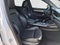 2022 Alfa Romeo Stelvio Veloce AWD
