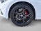 2022 Alfa Romeo Stelvio Veloce AWD