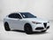 2022 Alfa Romeo Stelvio Veloce AWD