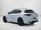 2022 Alfa Romeo Stelvio Veloce AWD