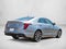 2024 Cadillac CT4 Premium Luxury
