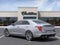 2024 Cadillac CT4 Premium Luxury