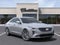2024 Cadillac CT4 Premium Luxury