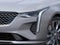 2024 Cadillac CT4 Premium Luxury