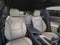 2024 Cadillac CT4 Premium Luxury