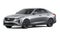 2024 Cadillac CT4 Premium Luxury