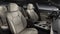 2024 Cadillac CT4 Premium Luxury