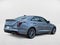 2025 Cadillac CT4 Sport