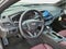 2025 Cadillac CT4 Sport