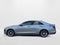 2025 Cadillac CT4 Sport