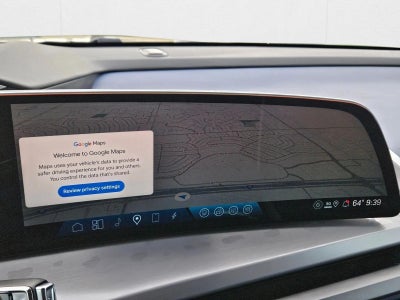 2026 Cadillac VISTIQ Premium Luxury