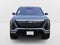 2026 Cadillac VISTIQ Premium Luxury