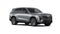 2026 Cadillac VISTIQ Premium Luxury