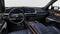 2026 Cadillac VISTIQ Premium Luxury