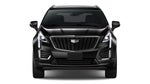 2025 Cadillac XT5 Base