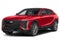 2027 Cadillac LYRIQ Premium Sport