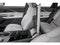 2027 Cadillac LYRIQ Premium Sport