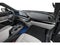 2027 Cadillac LYRIQ Premium Sport