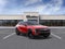 2027 Cadillac LYRIQ Premium Sport