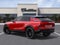 2027 Cadillac LYRIQ Premium Sport
