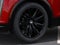 2027 Cadillac LYRIQ Premium Sport
