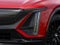 2027 Cadillac LYRIQ Premium Sport