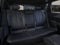 2027 Cadillac LYRIQ Premium Sport