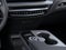 2027 Cadillac LYRIQ Premium Sport