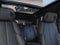 2027 Cadillac LYRIQ Premium Sport