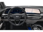 2027 Cadillac LYRIQ Premium Sport