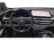 2027 Cadillac LYRIQ Premium Sport