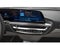2027 Cadillac LYRIQ Premium Sport