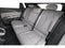 2027 Cadillac LYRIQ Premium Sport