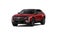 2027 Cadillac LYRIQ Premium Sport