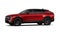 2027 Cadillac LYRIQ Premium Sport