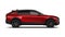 2027 Cadillac LYRIQ Premium Sport